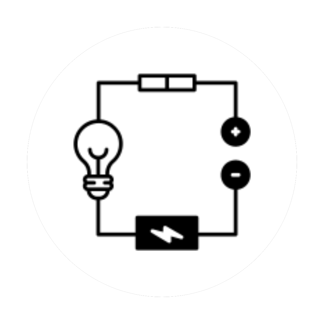 Untitled design (1) copy